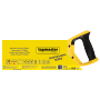 Трион пасвател 350 мм закален Topmaster 371514