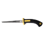 Трион 150 мм Topmaster 371517