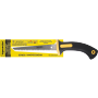 Трион 150 мм Topmaster 371517