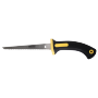 Трион 150 мм с калъф Topmaster 371518