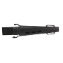 Трион 150 мм с калъф Topmaster 371518