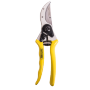 Ножица лозарска 8” Topmaster 370514