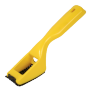 Ренде ръчно универсално 60х40 мм Topmaster 350502