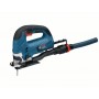 Прободен трион Bosch зеге електрически с плавно регулиране 650 W, 500-3100 хода/мин, 26 мм, GST 90 BE- 0 601 58F 000 Прободен трион Bosch зеге електрически с плавно регулиране 650 W, 500-3100 хода/мин, 26 мм, GST 90 BE- 0 601 58F 000