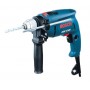 Бормашина ударна Bosch GSB 13 RE /600 W/