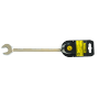 Ключ звездогаечен с тресчотка 8 мм REVERS Topmaster 231901