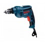 Бормашина Bosch GBM 10 RE /600 W/