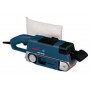 Шлайф Bosch лентов с плавно регулиране 750 W, 533х75 мм, 200-330 м/мин, GBS 75 AE 0 601 274 708 Шлайф Bosch лентов с плавно регулиране 750 W, 533х75 мм, 200-330 м/мин, GBS 75 AE 0 601 274 708