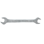 Ключ гаечен 12х13 мм усилен COLD STAMPED Topmaster 235132