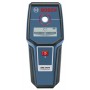 Детектор за напрежение Bosch GMS 100 M