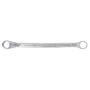 Ключ лула 16х17 мм усилен COLD STAMPED Topmaster 235145