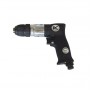 Бормашина пневматична Rodcraft RC4500 /6 bar, 460 л/мин., 1/4"/