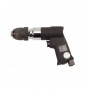 Бормашина пневматична Rodcraft RC4100 /6 bar, 350 л/мин., 1/4"/