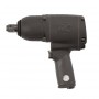 Гайковерт пневматичен 3/4" Rodcraft RC2315