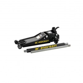 Крик хидравличен 2.0 т, крокодил RODCRAFT RH215