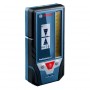 Приемник Bosch за лазерен нивелир 50 м, 54 IP, LR 7-0 601 069 J00 Приемник Bosch за лазерен нивелир 50 м, 54 IP, LR 7-0 601 069 J00