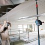 Приемник Bosch за лазерен нивелир 50 м, 54 IP, LR 7-0 601 069 J00 Приемник Bosch за лазерен нивелир 50 м, 54 IP, LR 7-0 601 069 J00
