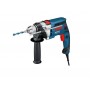 Бормашина ударна Bosch GSB 16RE Professional /750 W, 18 Nm/ Бормашина ударна Bosch GSB 16RE Professional /750 W, 18 Nm/