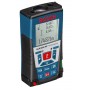 Ролетка лазерна Bosch GLM 250 VF Professional  /0,05-250,00 м/