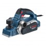 Ренде електрическо Bosch GHO 26-82 D Professional  /710 W/