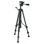 Тринога Bosch за лазерен нивелир 1/4", 1.57 м, BT 150-0 601 096 B00 Тринога Bosch за лазерен нивелир 1/4", 1.57 м, BT 150-0 601 096 B00