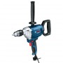 Бормашина Bosch с плавно регулиране 850 W, 11 Nm, 1-16 мм, GBM 1600 RE-0 601 1B0 000 Бормашина Bosch с плавно регулиране 850 W, 11 Nm, 1-16 мм, GBM 1600 RE-0 601 1B0 000