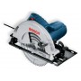 Циркуляр Bosch електрически 2050 W, ф 235 мм, 5300 об./мин, GKS 235 Turbo-0 601 5A2 001 Циркуляр Bosch електрически 2050 W, ф 235 мм, 5300 об./мин, GKS 235 Turbo-0 601 5A2 001