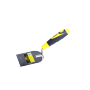Мистрия 80х110 мм Topmaster 323302