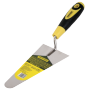 Мистрия обла 180 мм Topmaster 320119