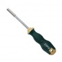 Отвертка за накрайници 1/4" 8144 Force