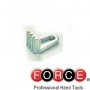 Фиксатор за маховик Force