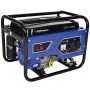 Генератор бензинов Elektro Maschinen GSEm 3000 SB  /5.2 kW, 7 к.с./