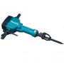 Къртач Makita HM1810 6-стен /2000 W, 44.9 J/