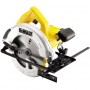 Циркуляр DeWALT ръчен електрически ф 165 мм, 1200 W, 5500 об./мин, DWE550 Циркуляр DeWALT ръчен електрически ф 165 мм, 1200 W, 5500 об./мин, DWE550