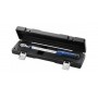 Ключ динамометричен 1/2" 60-340 Nm E100109 Expert