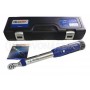 Ключ динамометричен 1/2" 20-100 Nm E100107 Expert
