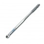 Ключ динамометричен 1/2" 28-210 Nm, 615487 Unior 264