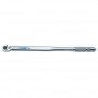 Ключ динамометричен 1/2" 35-350 Nm, 615488 Unior 264