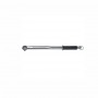 Ключ динамометричен 1/2" 30-140 Nm, Heyco 00665000083