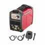 Електрожен инверторен RD-IW22 RAIDER /160А/ Електрожен инверторен RD-IW22 RAIDER /160А/