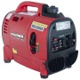 Генератор за ток бензинов, инверторен RAIDER RD-GG05 /1 kW/-090102 Генератор за ток бензинов, инверторен RAIDER RD-GG05 /1 kW/-090102