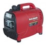 Генератор за ток бензинов, инверторен RAIDER RD-GG05 /1 kW/-090102 Генератор за ток бензинов, инверторен RAIDER RD-GG05 /1 kW/-090102