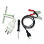 Генератор за ток бензинов, инверторен RAIDER RD-GG05 /1 kW/-090102 Генератор за ток бензинов, инверторен RAIDER RD-GG05 /1 kW/-090102