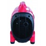 Генератор за ток бензинов, инверторен RAIDER RD-GG05 /1 kW/-090102 Генератор за ток бензинов, инверторен RAIDER RD-GG05 /1 kW/-090102