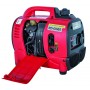 Генератор за ток бензинов, инверторен RAIDER RD-GG05 /1 kW/-090102 Генератор за ток бензинов, инверторен RAIDER RD-GG05 /1 kW/-090102