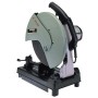 Отрезна машина за метал настолна Jepson 9515 /2500 W, Ø 355/ Отрезна машина за метал настолна Jepson 9515 /2500 W, Ø 355/