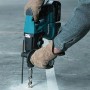 Перфоратор Makita акумулаторен безчетков без батерия и зарядно SDS-plus, 18 V, 2 J, DHR243Z Перфоратор Makita акумулаторен безчетков без батерия и зарядно SDS-plus, 18 V, 2 J, DHR243Z