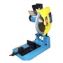 Циркуляр настолен с герунг Jepson 9430  /2000 W, Ø 305/