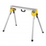 Стойка DeWALT за циркулярен трион 1020 мм, DE7035 Стойка DeWALT за циркулярен трион 1020 мм, DE7035