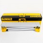 Стойка DeWALT за циркулярен трион 1020 мм, DE7035 Стойка DeWALT за циркулярен трион 1020 мм, DE7035
